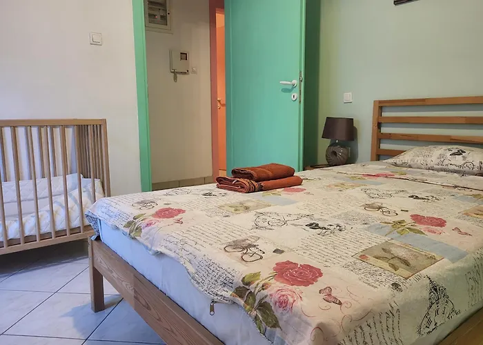 Rainbow\'S Home